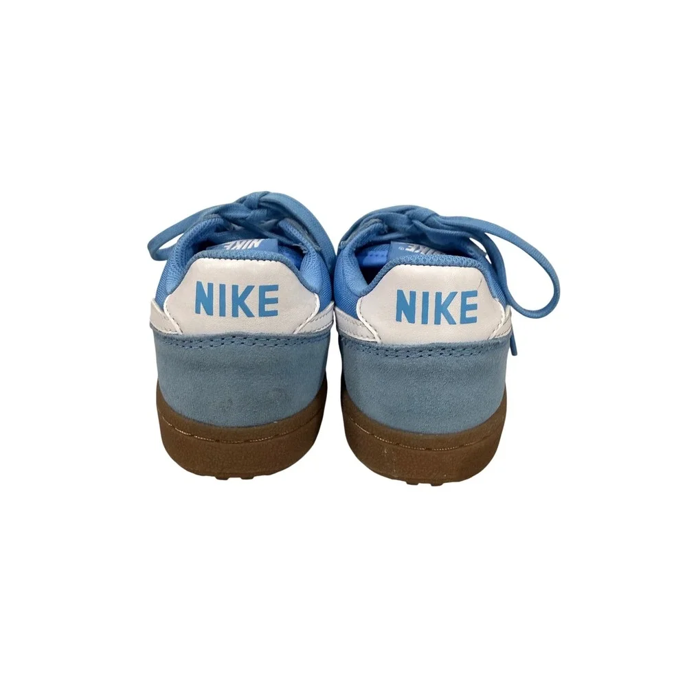 Nike good preowned
